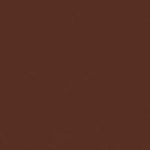 SANDERSON PAINT WORTLE LT.  102